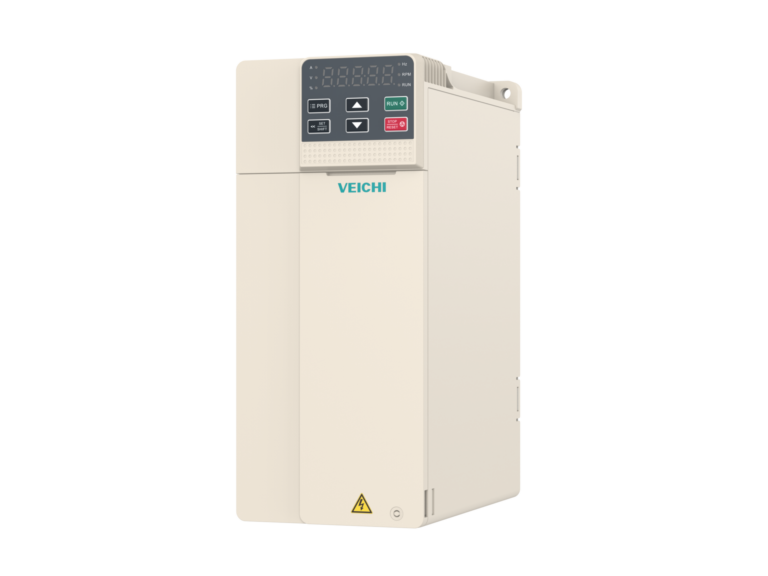 Biến tần Veichi AC01-S2-004G-B