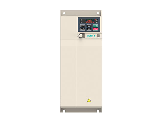 Biến tần Veichi AC10-T/S2-2R2G-B