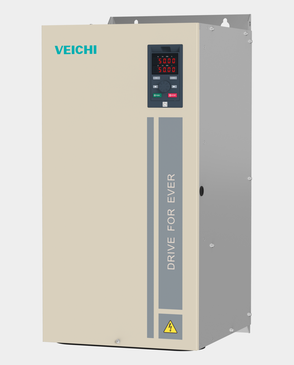 Biến tần Veichi AC310-T3-110G/132P