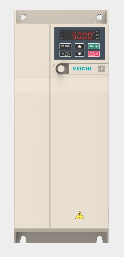 Biến tần Veichi SI21-D5-011G-A