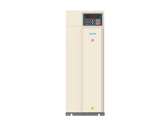 Biến tần Veichi SI23-D5-015G-A