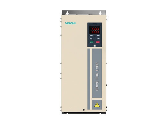 Biến tần Veichi SI23-D5-030G-A