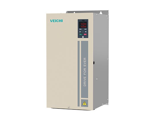 Biến tần Veichi SI23-D5-075G-A