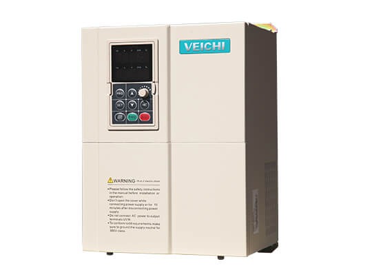 Biến tần Veichi AC70-T3-450G/500P