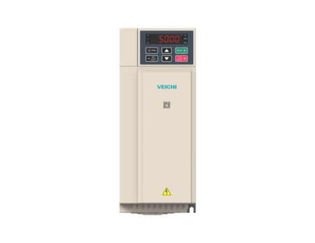 Biến tần Veichi AC300-S2-2R2G